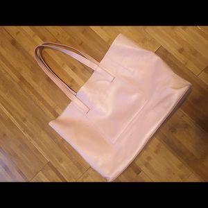 Everlane Day tote